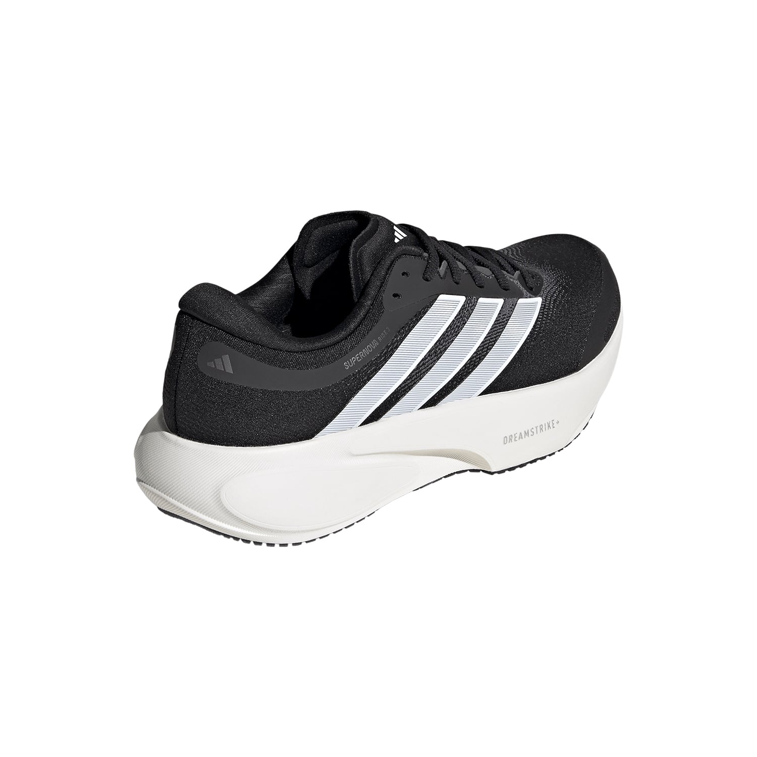 ZAPATILLAS ADIDAS SUPERNOVA RISE 3 W RUNNING MUJER - 3