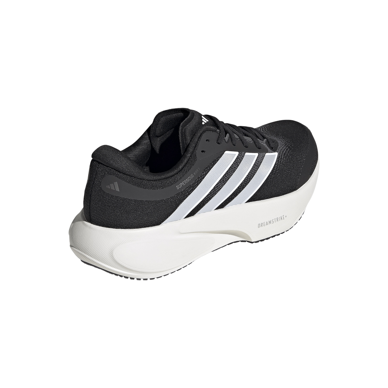 ZAPATILLAS ADIDAS SUPERNOVA RISE 3 W RUNNING MUJER - 3