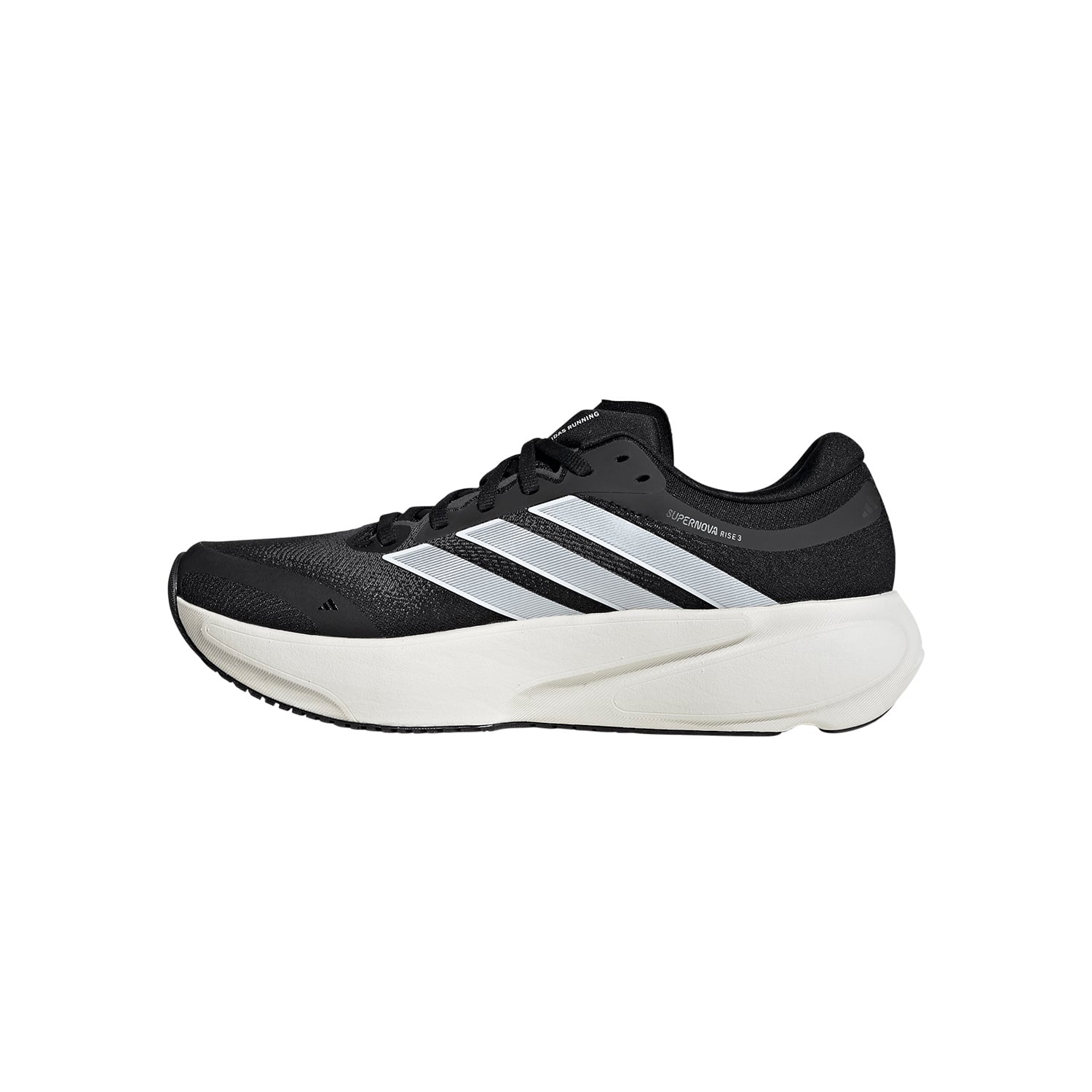 ZAPATILLAS ADIDAS SUPERNOVA RISE 3 W RUNNING MUJER - 4