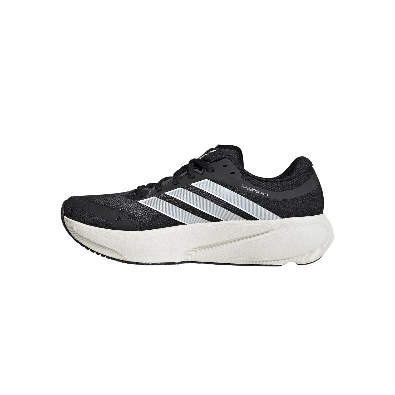 ZAPATILLAS ADIDAS SUPERNOVA RISE 3 W RUNNING MUJER - 4