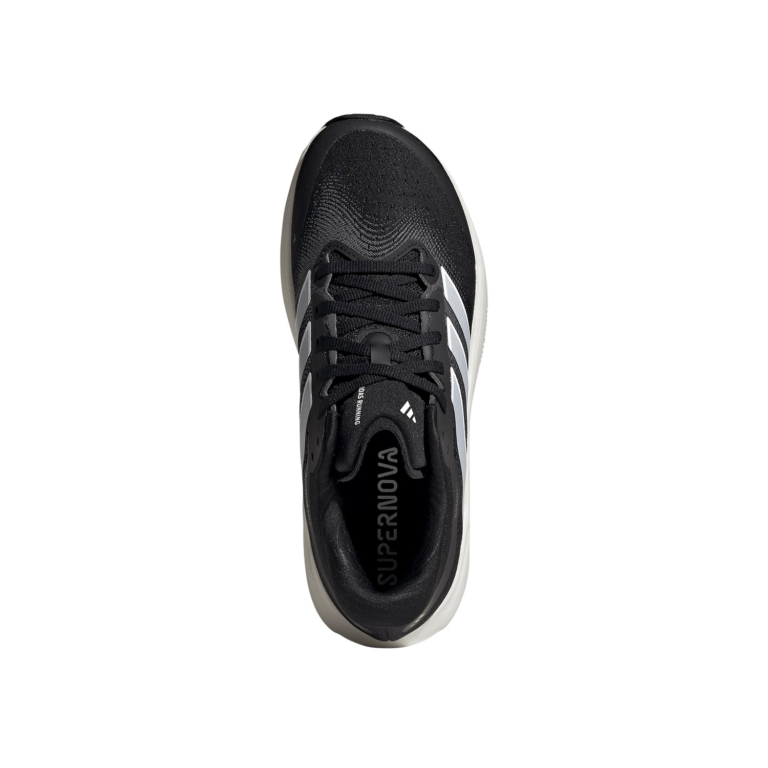 ZAPATILLAS ADIDAS SUPERNOVA RISE 3 W RUNNING MUJER - 5