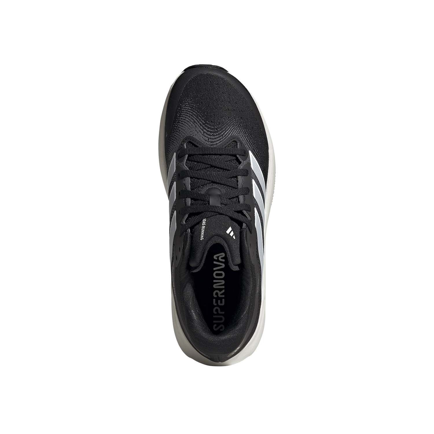 ZAPATILLAS ADIDAS SUPERNOVA RISE 3 W RUNNING MUJER - 5