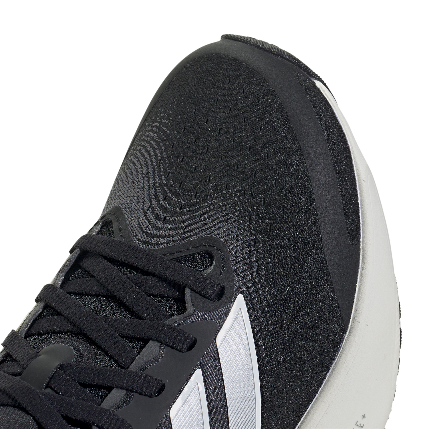 ZAPATILLAS ADIDAS SUPERNOVA RISE 3 W RUNNING MUJER - 7