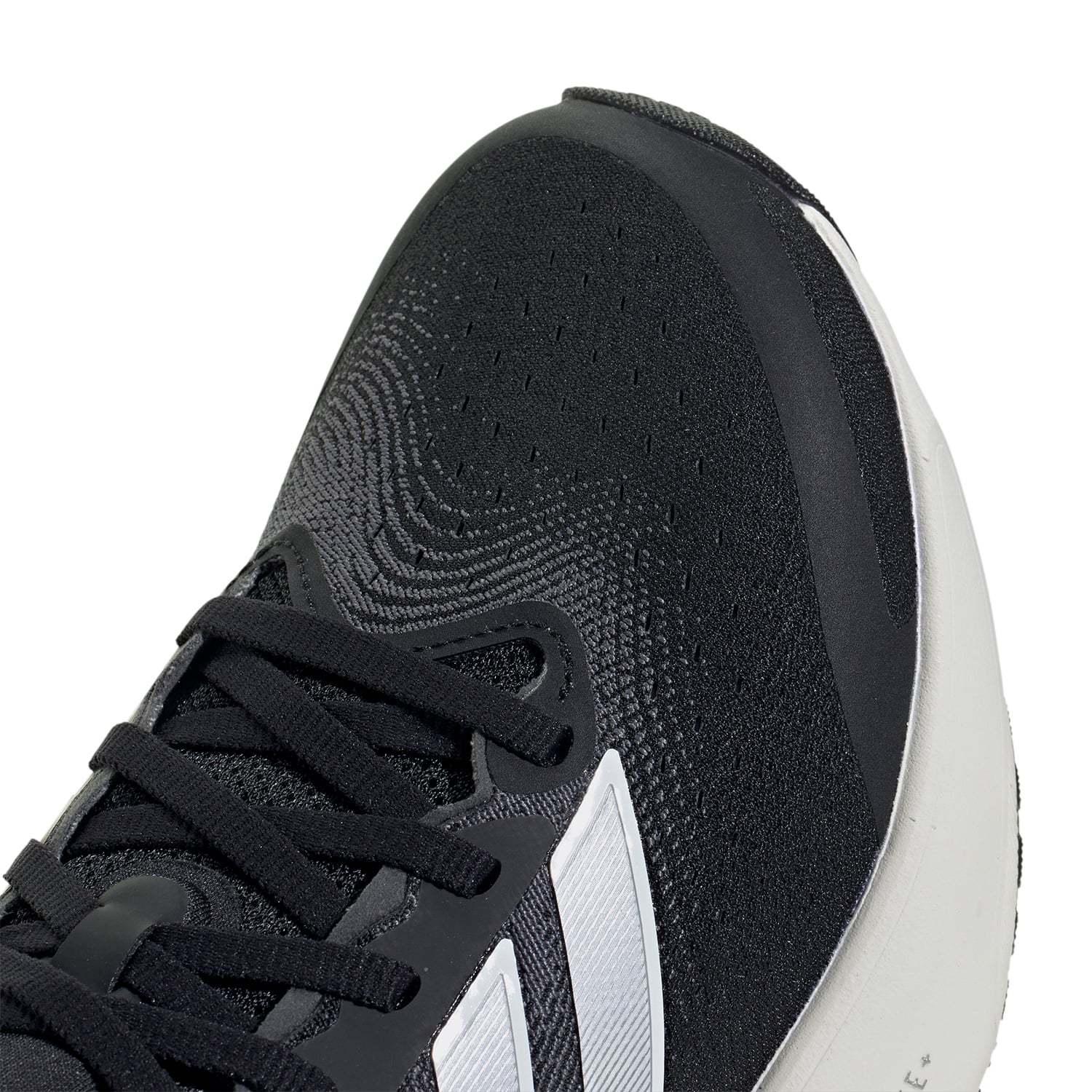 ZAPATILLAS ADIDAS SUPERNOVA RISE 3 W RUNNING MUJER - 7