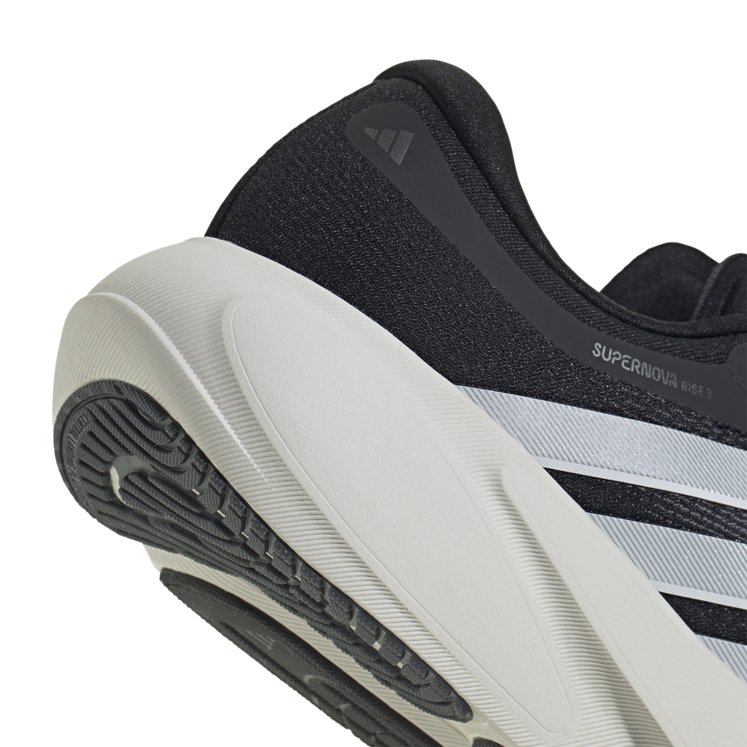 ZAPATILLAS ADIDAS SUPERNOVA RISE 3 W RUNNING MUJER - 8