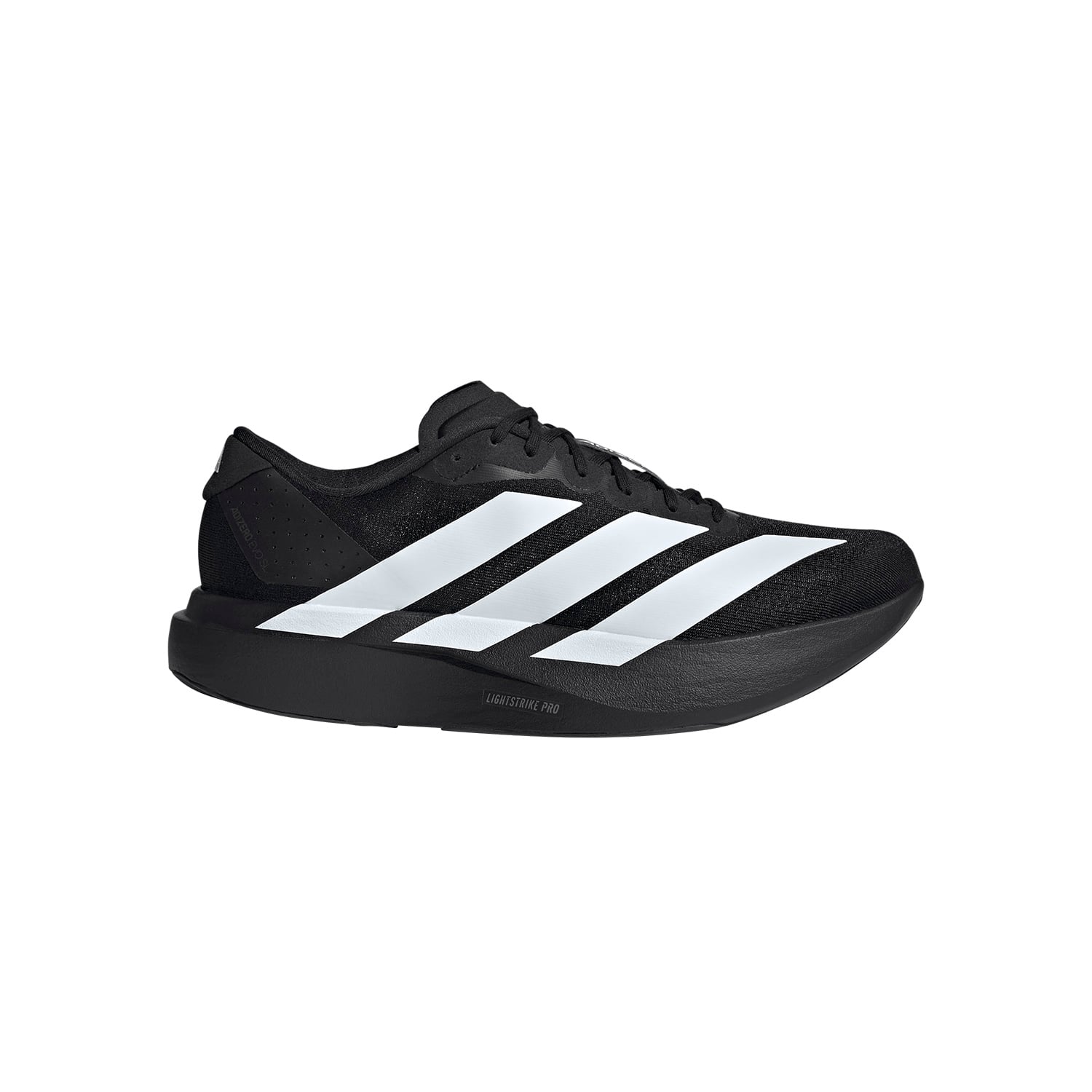 ZAPATILLAS ADIDAS ADIZERO EVO SL M RUNNING HOMBRE - 1