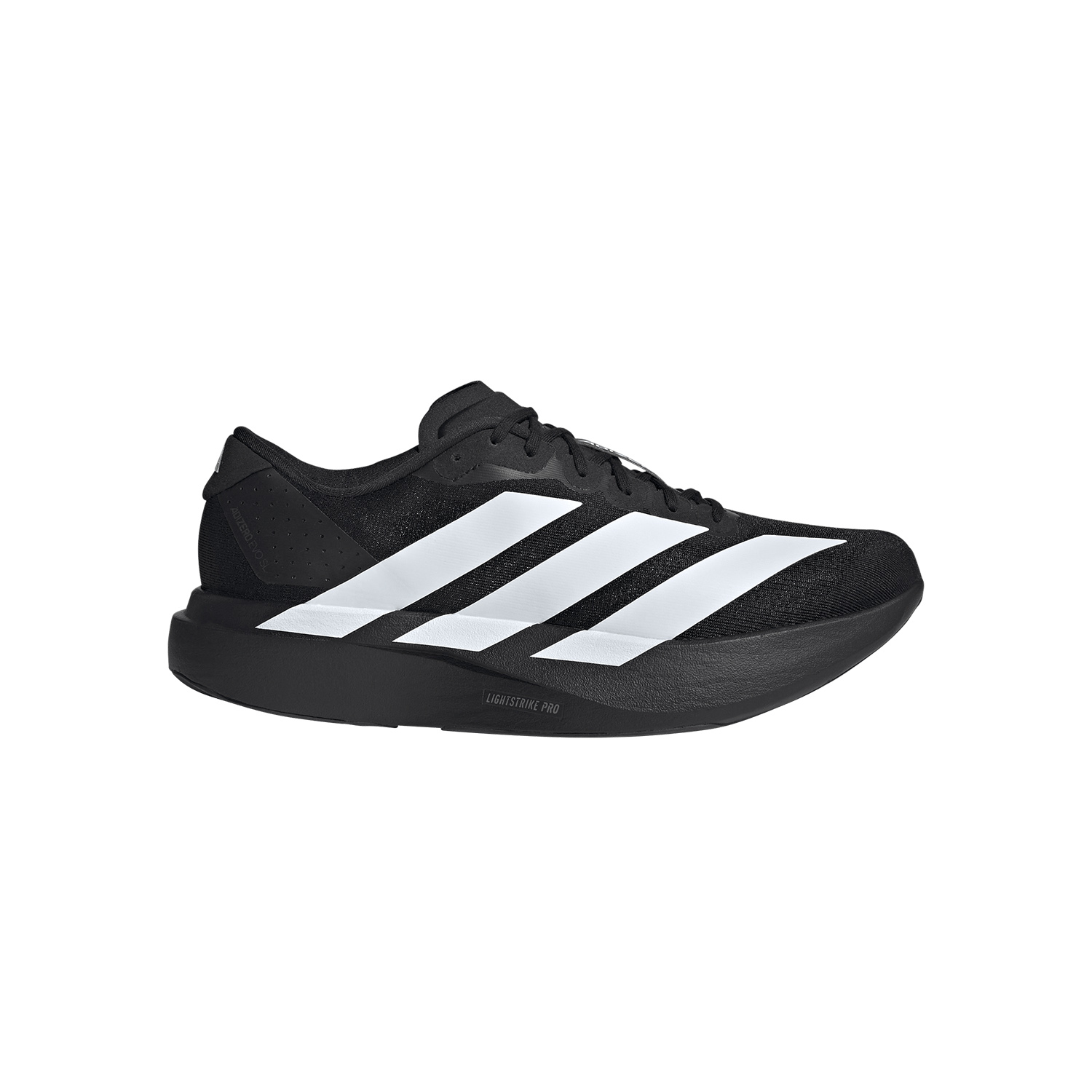 ZAPATILLAS ADIDAS ADIZERO EVO SL M RUNNING HOMBRE - 1