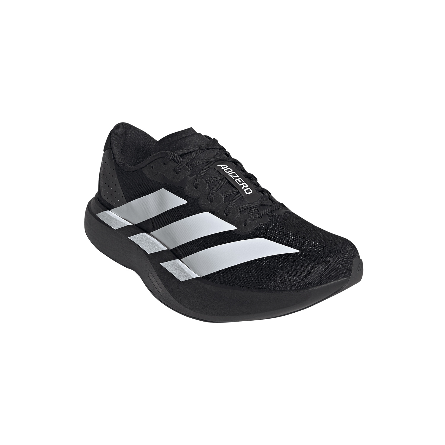 ZAPATILLAS ADIDAS ADIZERO EVO SL M RUNNING HOMBRE - 2