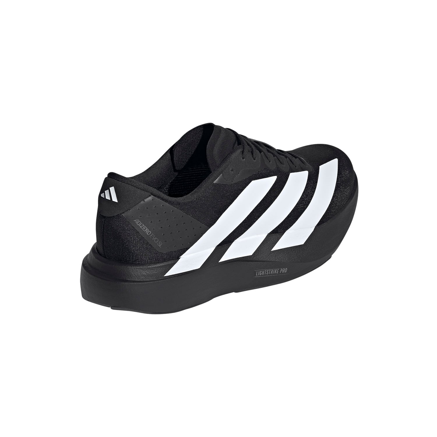 ZAPATILLAS ADIDAS ADIZERO EVO SL M RUNNING HOMBRE - 3