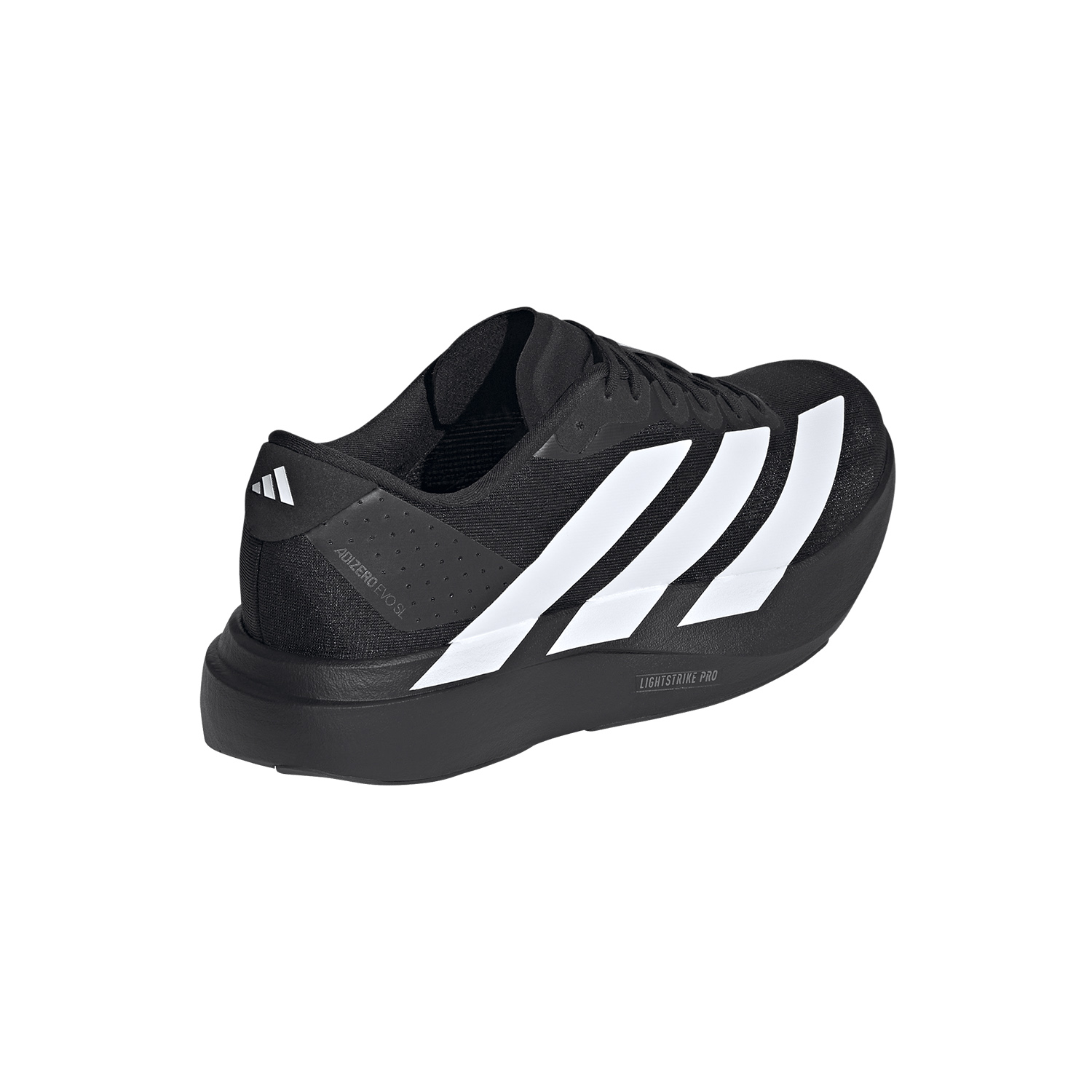 ZAPATILLAS ADIDAS ADIZERO EVO SL M RUNNING HOMBRE - 3