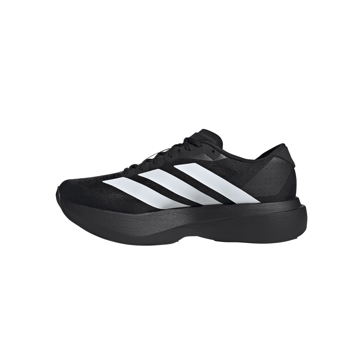 ZAPATILLAS ADIDAS ADIZERO EVO SL M RUNNING HOMBRE - 4