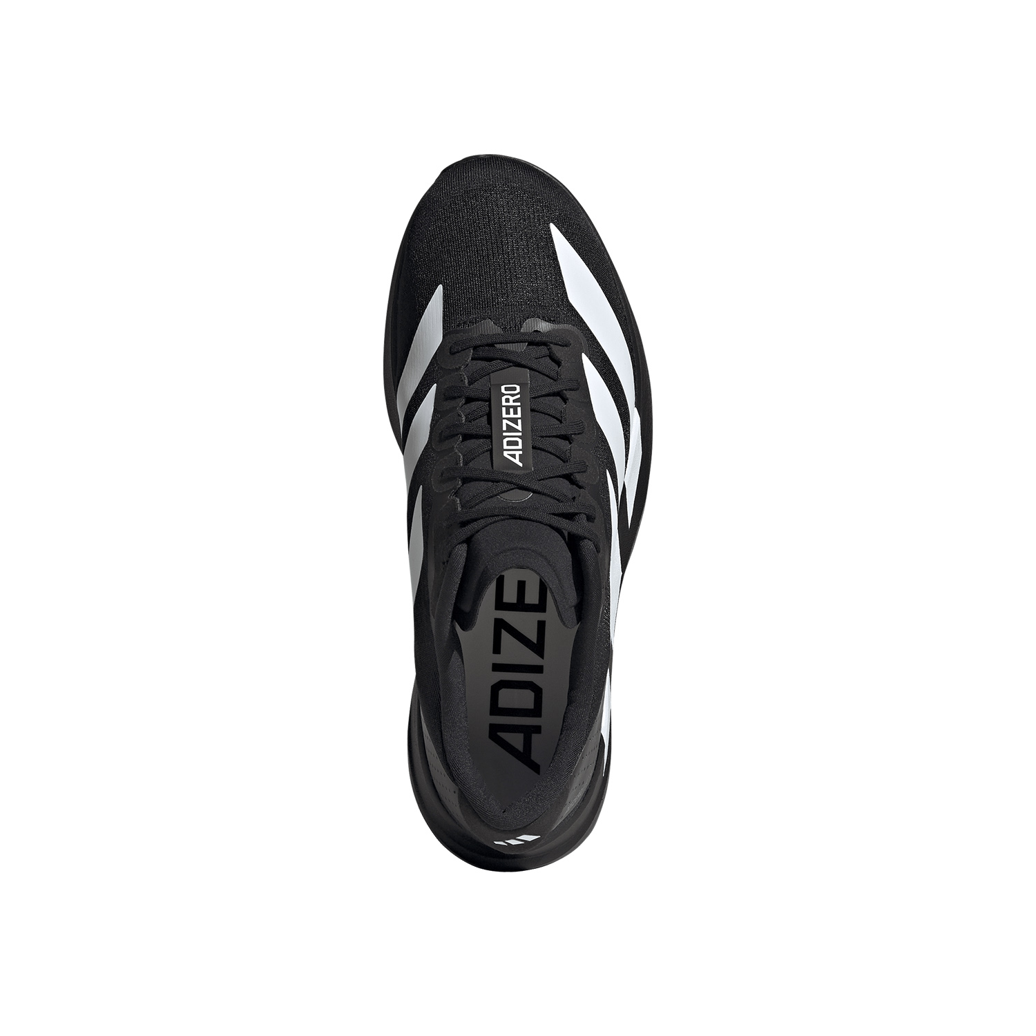 ZAPATILLAS ADIDAS ADIZERO EVO SL M RUNNING HOMBRE - 5
