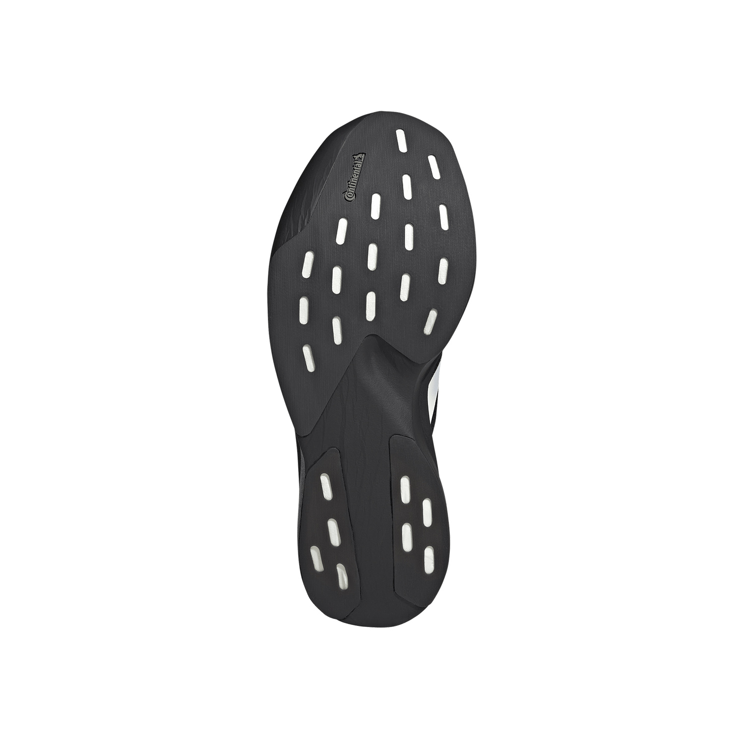 ZAPATILLAS ADIDAS ADIZERO EVO SL M RUNNING HOMBRE - 6