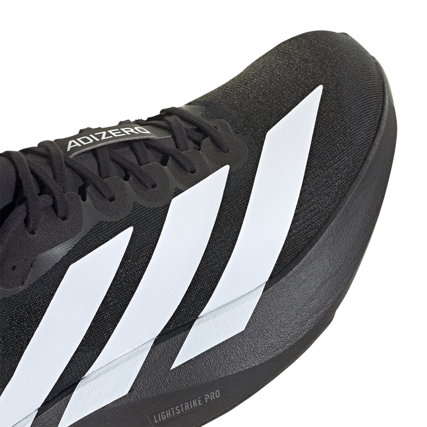 ZAPATILLAS ADIDAS ADIZERO EVO SL M RUNNING HOMBRE - 7