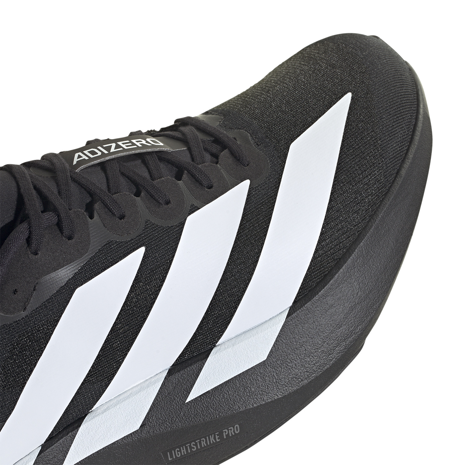 ZAPATILLAS ADIDAS ADIZERO EVO SL M RUNNING HOMBRE - 7