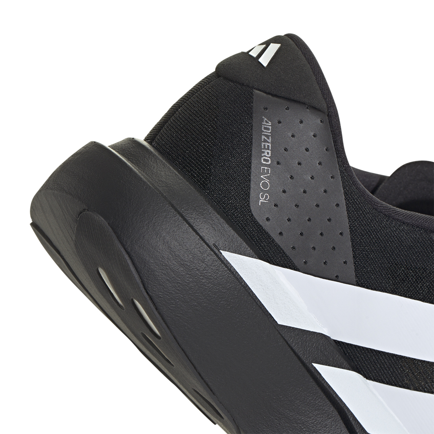 ZAPATILLAS ADIDAS ADIZERO EVO SL M RUNNING HOMBRE - 8
