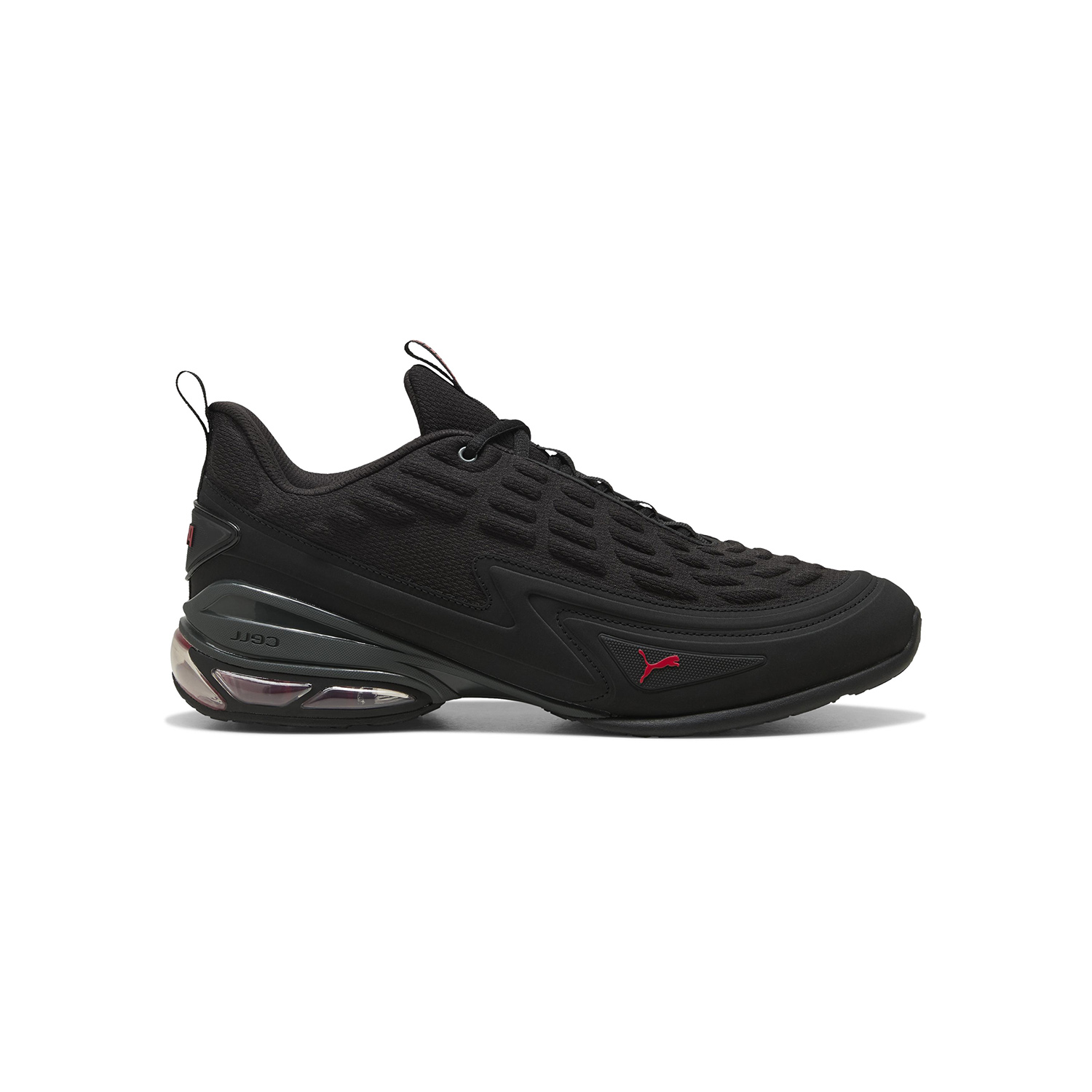ZAPATILLAS PUMA MEZA RUNNING HOMBRE - 1