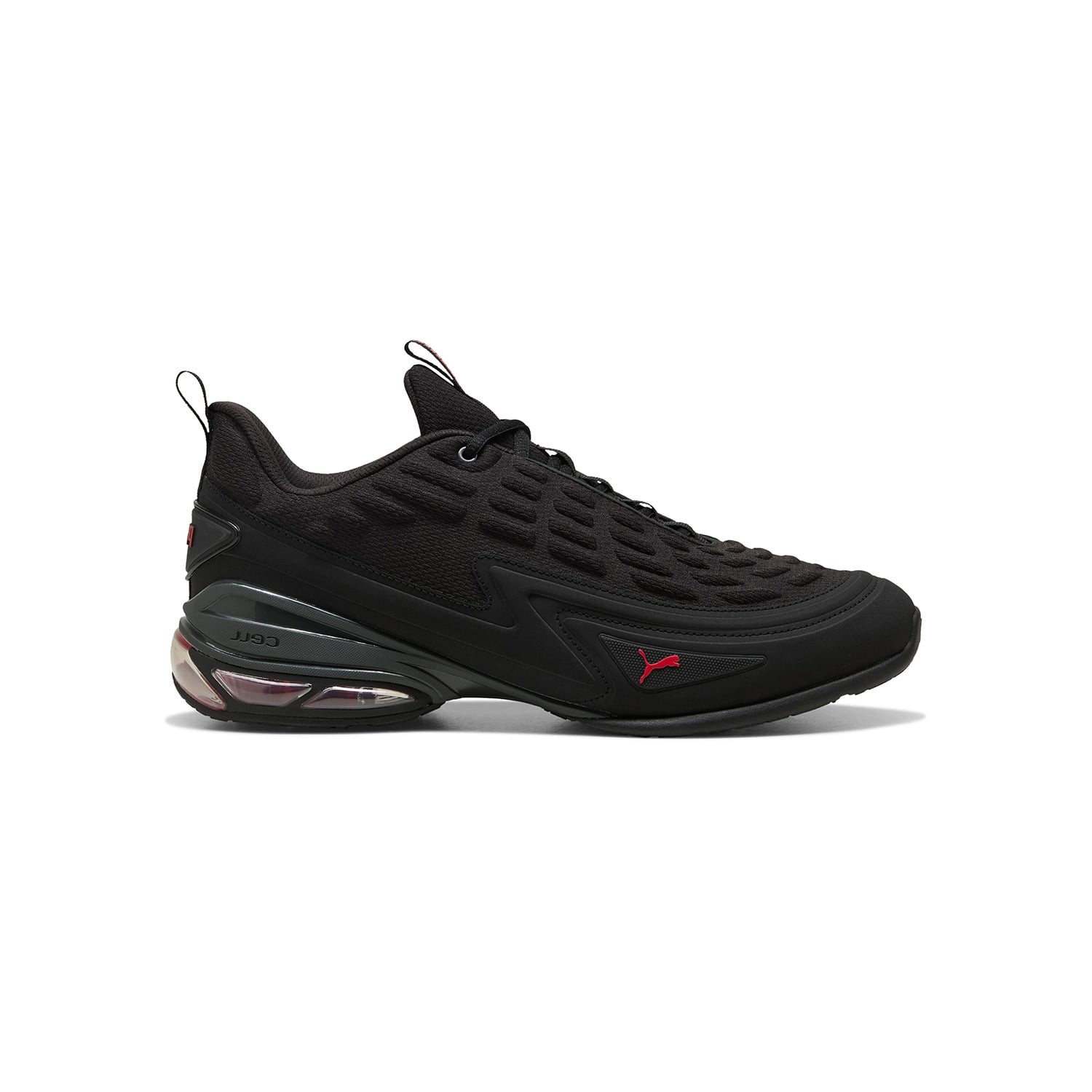ZAPATILLAS PUMA MEZA RUNNING HOMBRE - 1