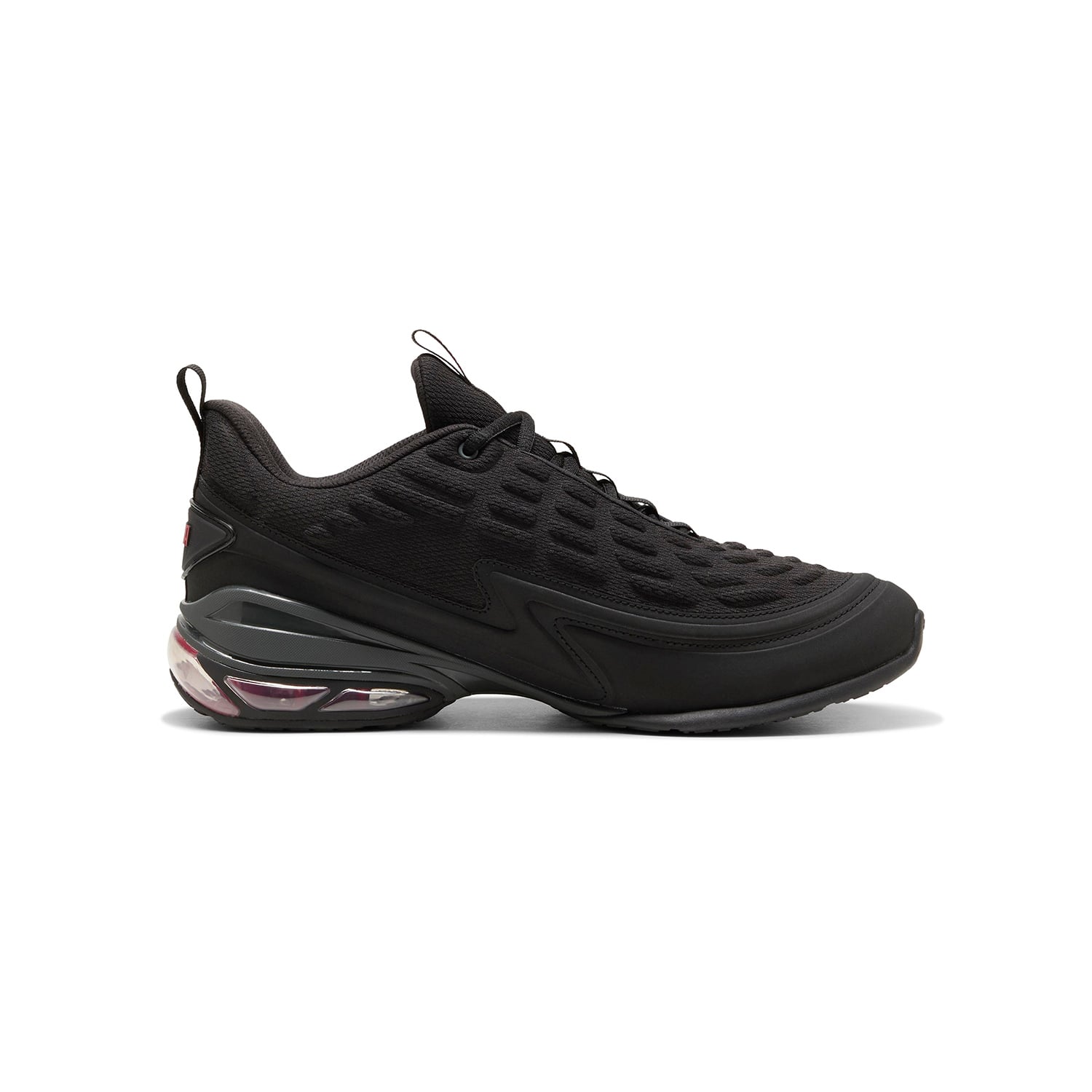 ZAPATILLAS PUMA MEZA RUNNING HOMBRE - 3