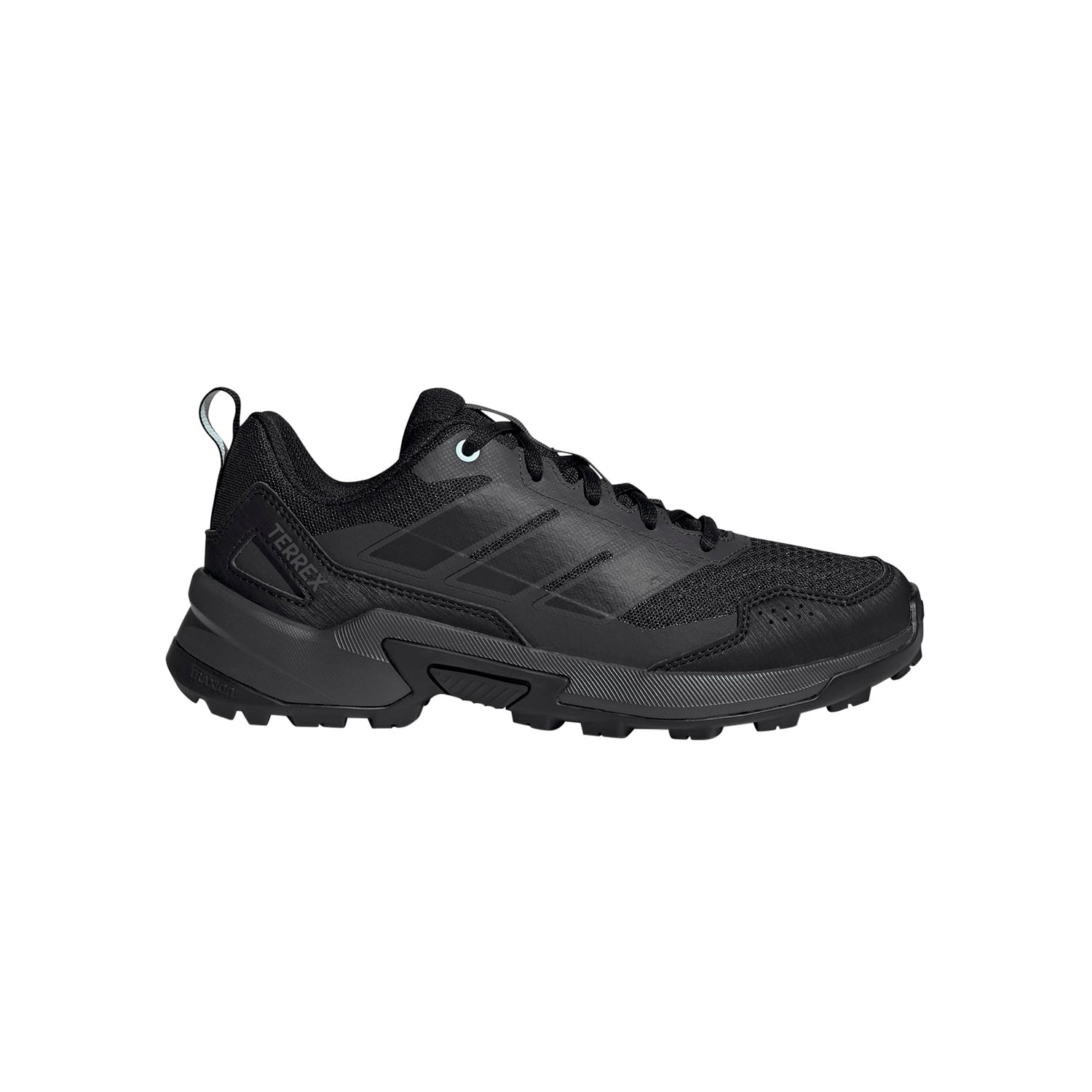 ZAPATILLAS ADIDAS TERREX EASTRAIL 3 W OUTDOOR MUJER - 1