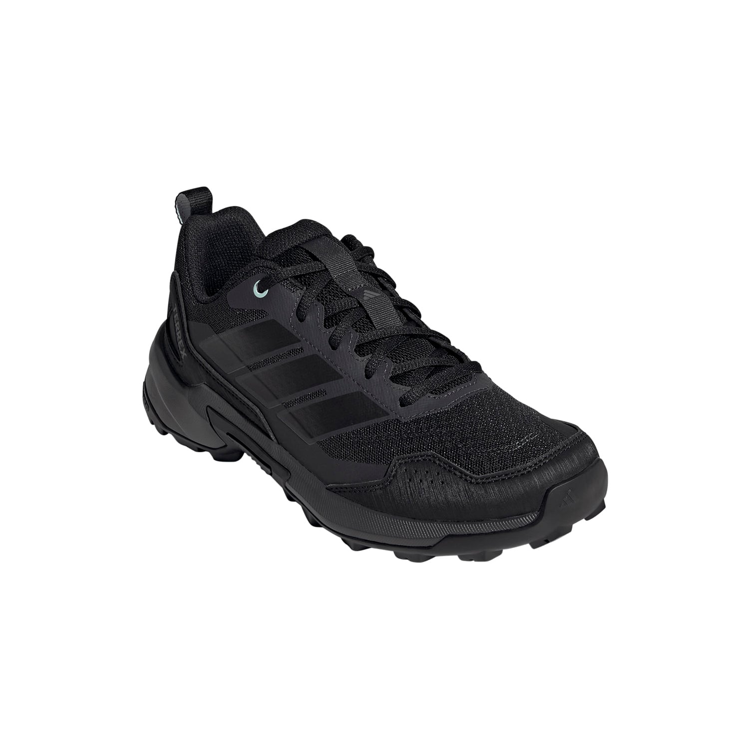 ZAPATILLAS ADIDAS TERREX EASTRAIL 3 W OUTDOOR MUJER - 2