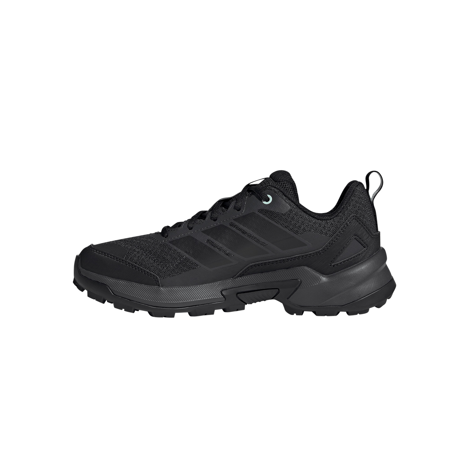 ZAPATILLAS ADIDAS TERREX EASTRAIL 3 W OUTDOOR MUJER - 4