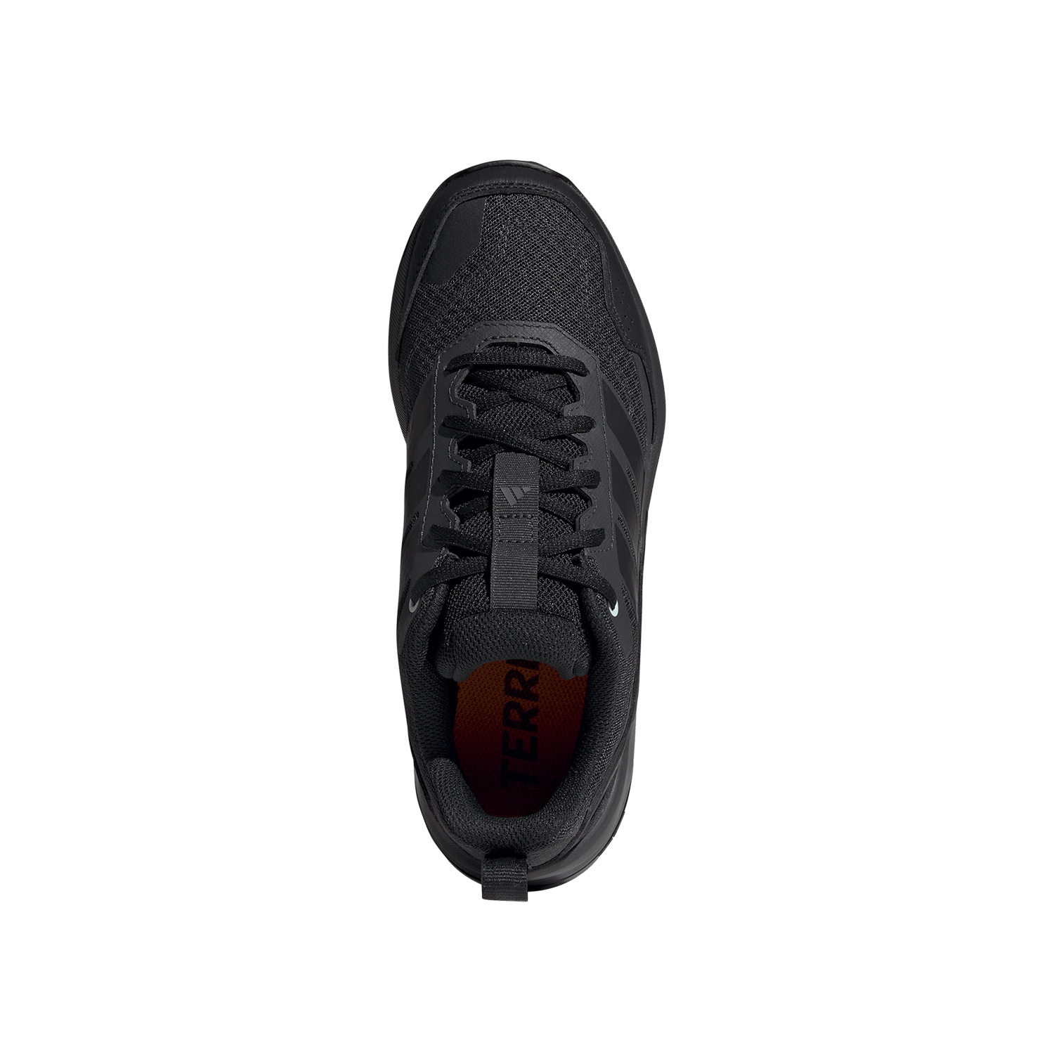 ZAPATILLAS ADIDAS TERREX EASTRAIL 3 W OUTDOOR MUJER - 5