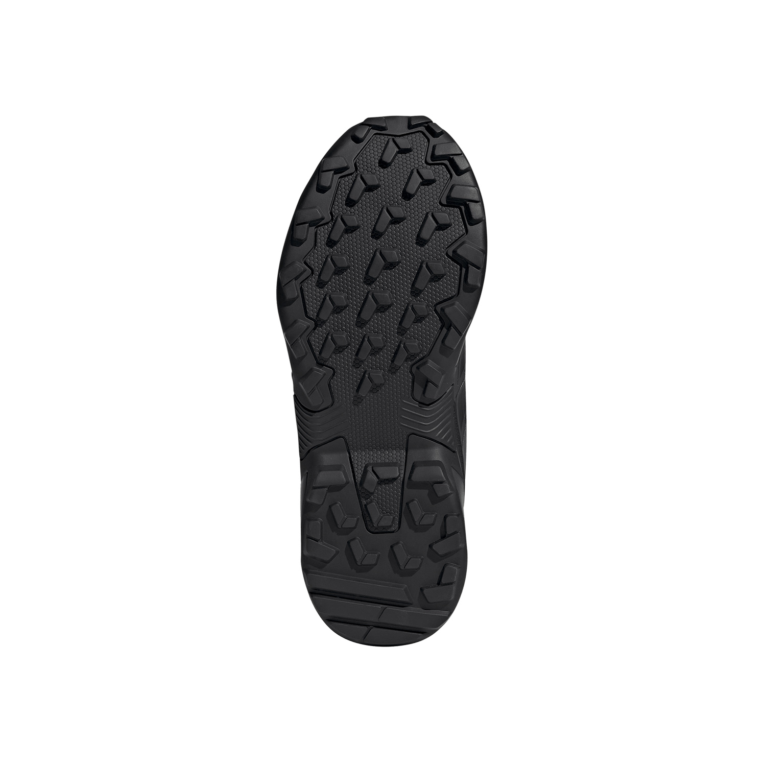 ZAPATILLAS ADIDAS TERREX EASTRAIL 3 W OUTDOOR MUJER - 6