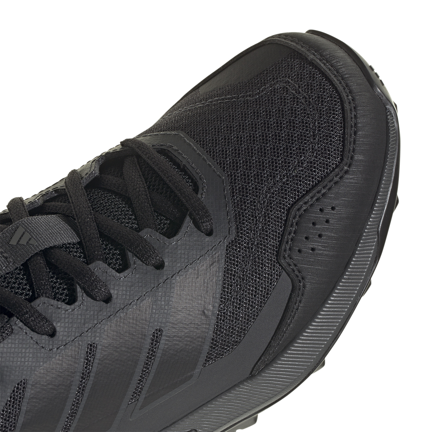 ZAPATILLAS ADIDAS TERREX EASTRAIL 3 W OUTDOOR MUJER - 7