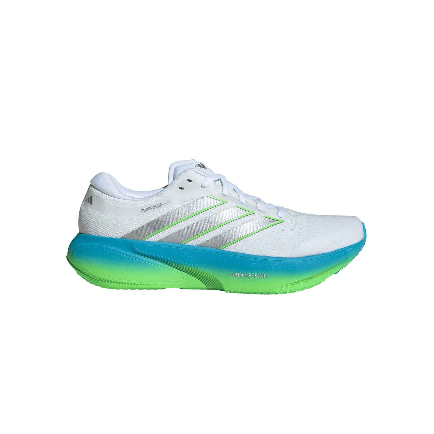 ZAPATILLAS ADIDAS SUPERNOVA RISE 3 M RUNNING HOMBRE - 1