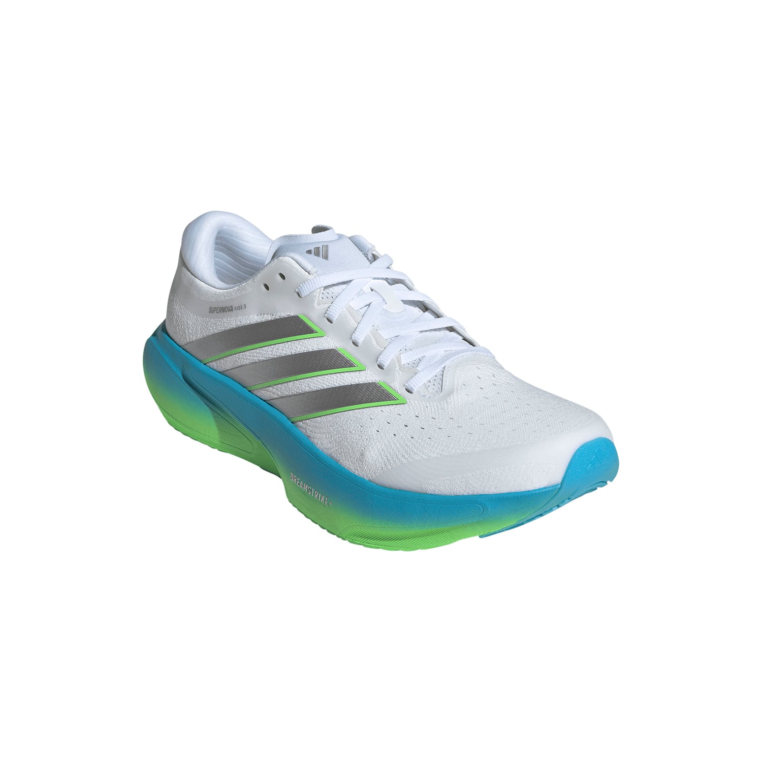 ZAPATILLAS ADIDAS SUPERNOVA RISE 3 M RUNNING HOMBRE - 2