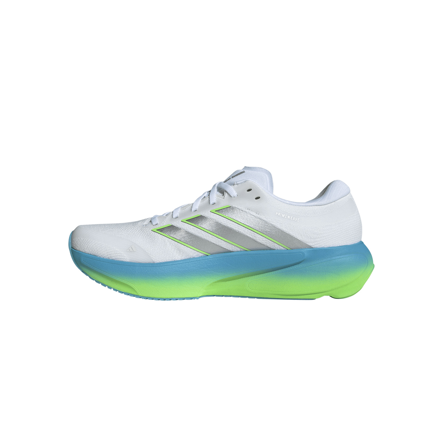 ZAPATILLAS ADIDAS SUPERNOVA RISE 3 M RUNNING HOMBRE - 4