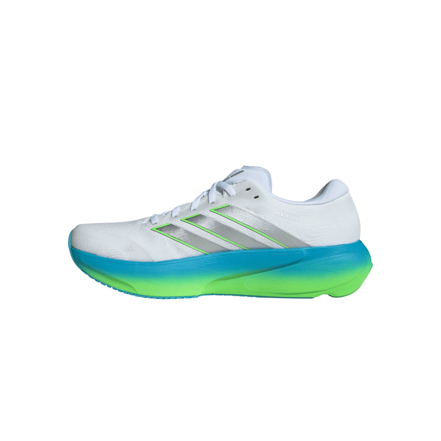 ZAPATILLAS ADIDAS SUPERNOVA RISE 3 M RUNNING HOMBRE - 4