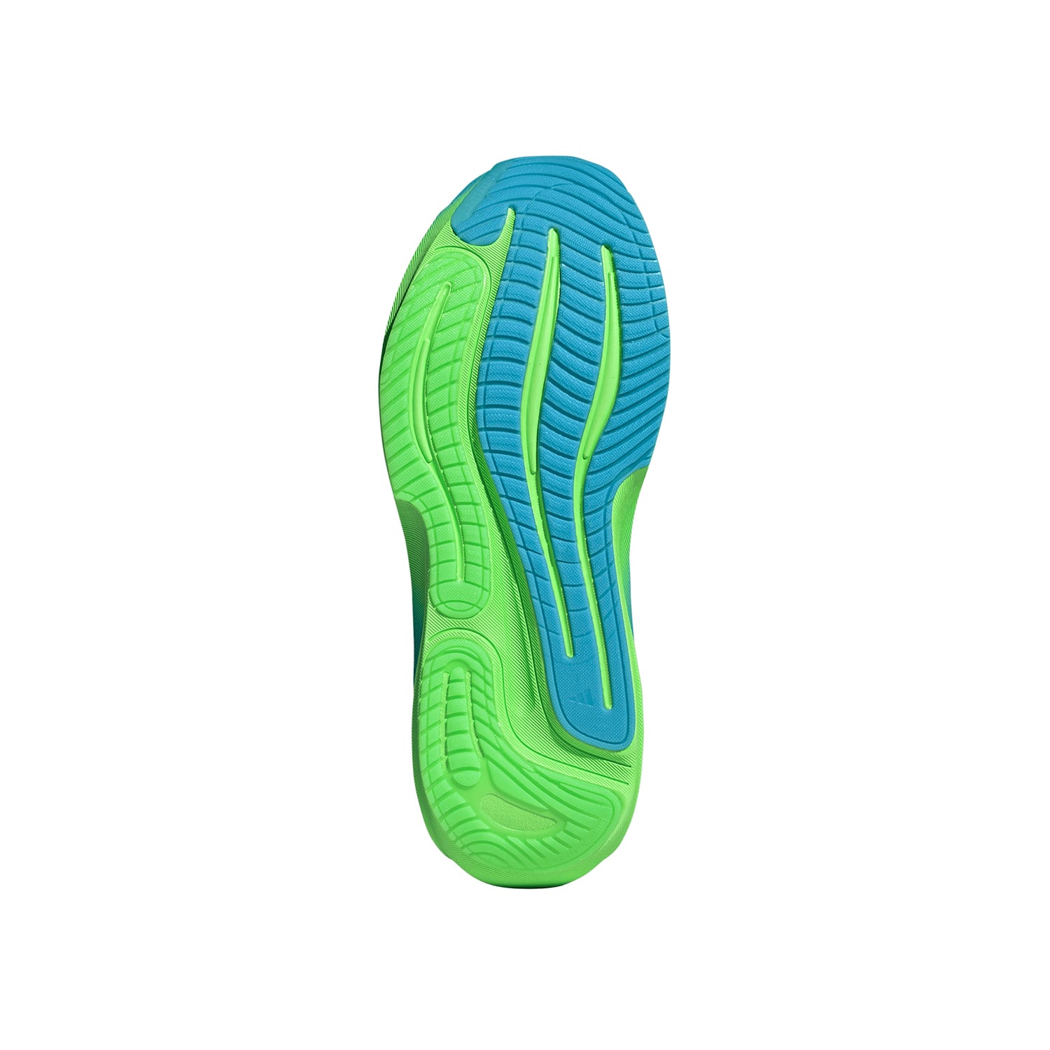 ZAPATILLAS ADIDAS SUPERNOVA RISE 3 M RUNNING HOMBRE - 6