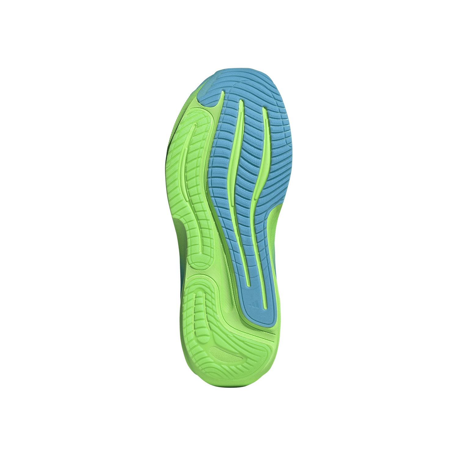 ZAPATILLAS ADIDAS SUPERNOVA RISE 3 M RUNNING HOMBRE - 6
