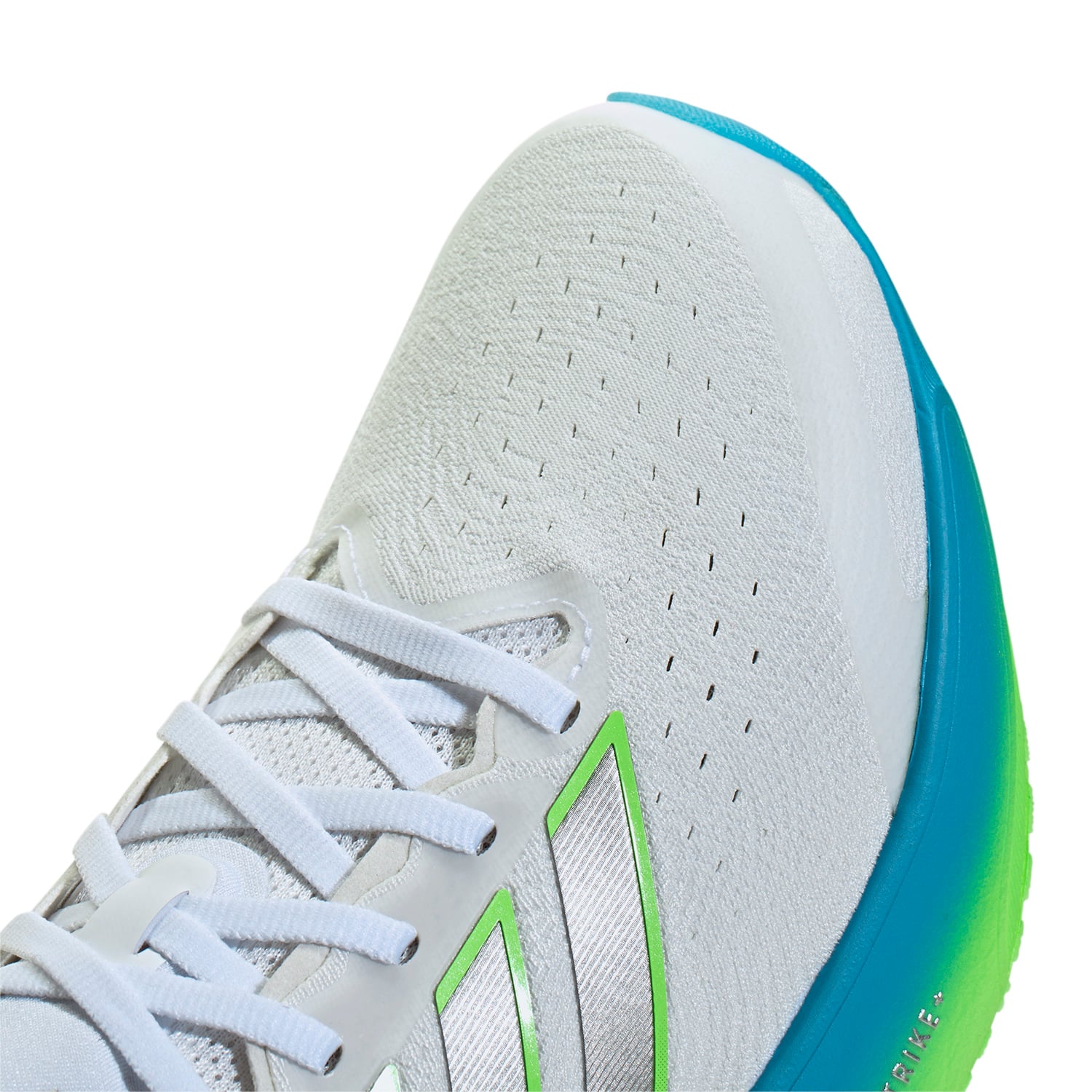 ZAPATILLAS ADIDAS SUPERNOVA RISE 3 M RUNNING HOMBRE - 7