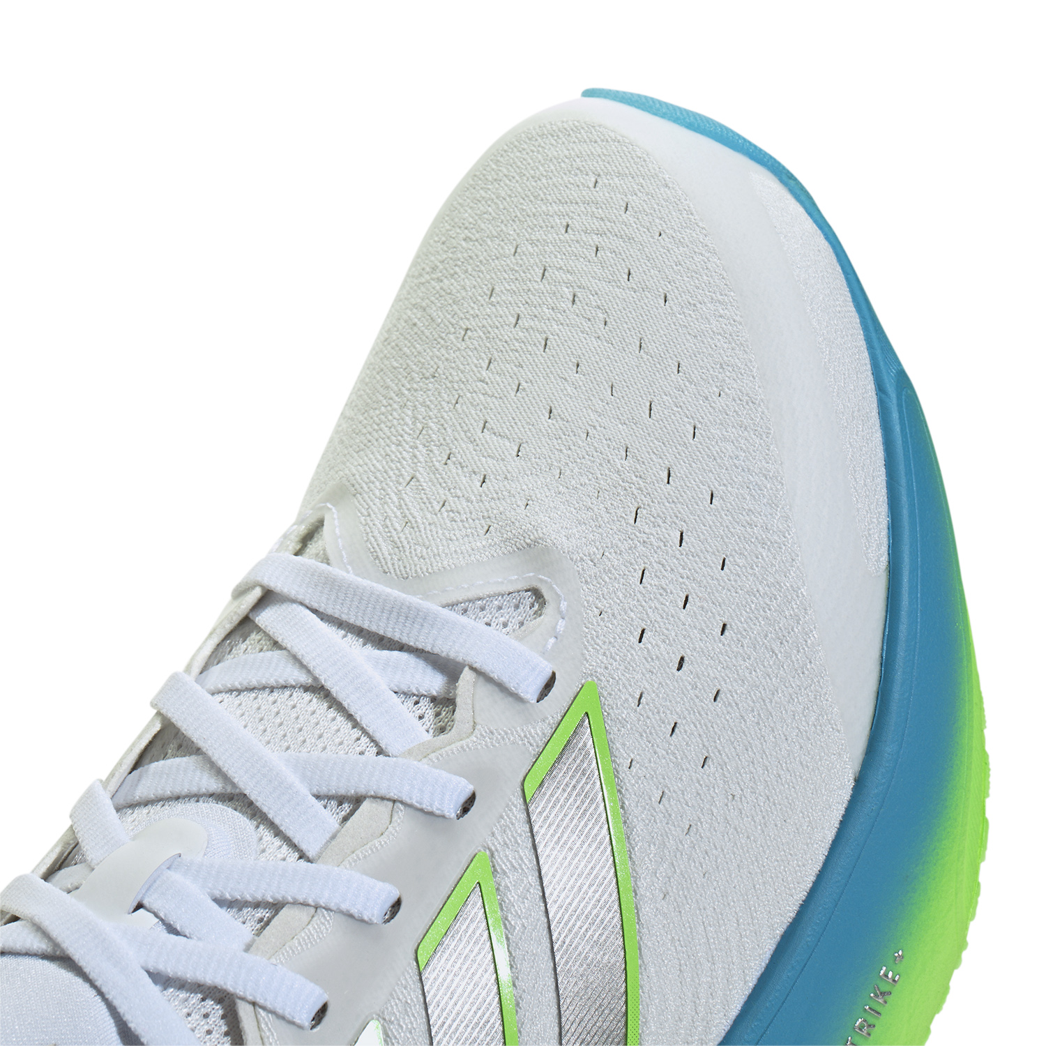 ZAPATILLAS ADIDAS SUPERNOVA RISE 3 M RUNNING HOMBRE - 7