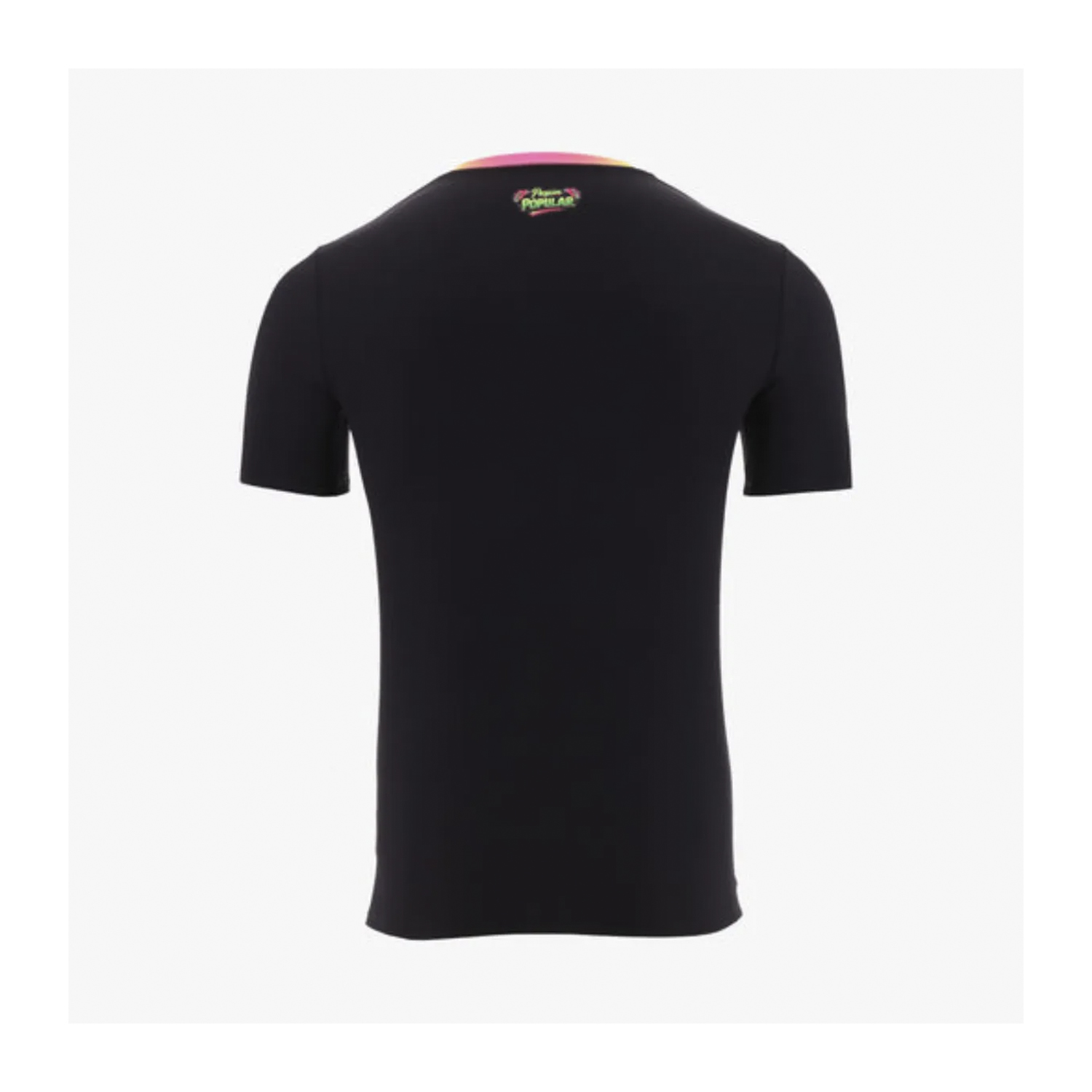CAMISETA ALTERNA UNIVERSITARIO DE DEPORTES HOMBRE - 2