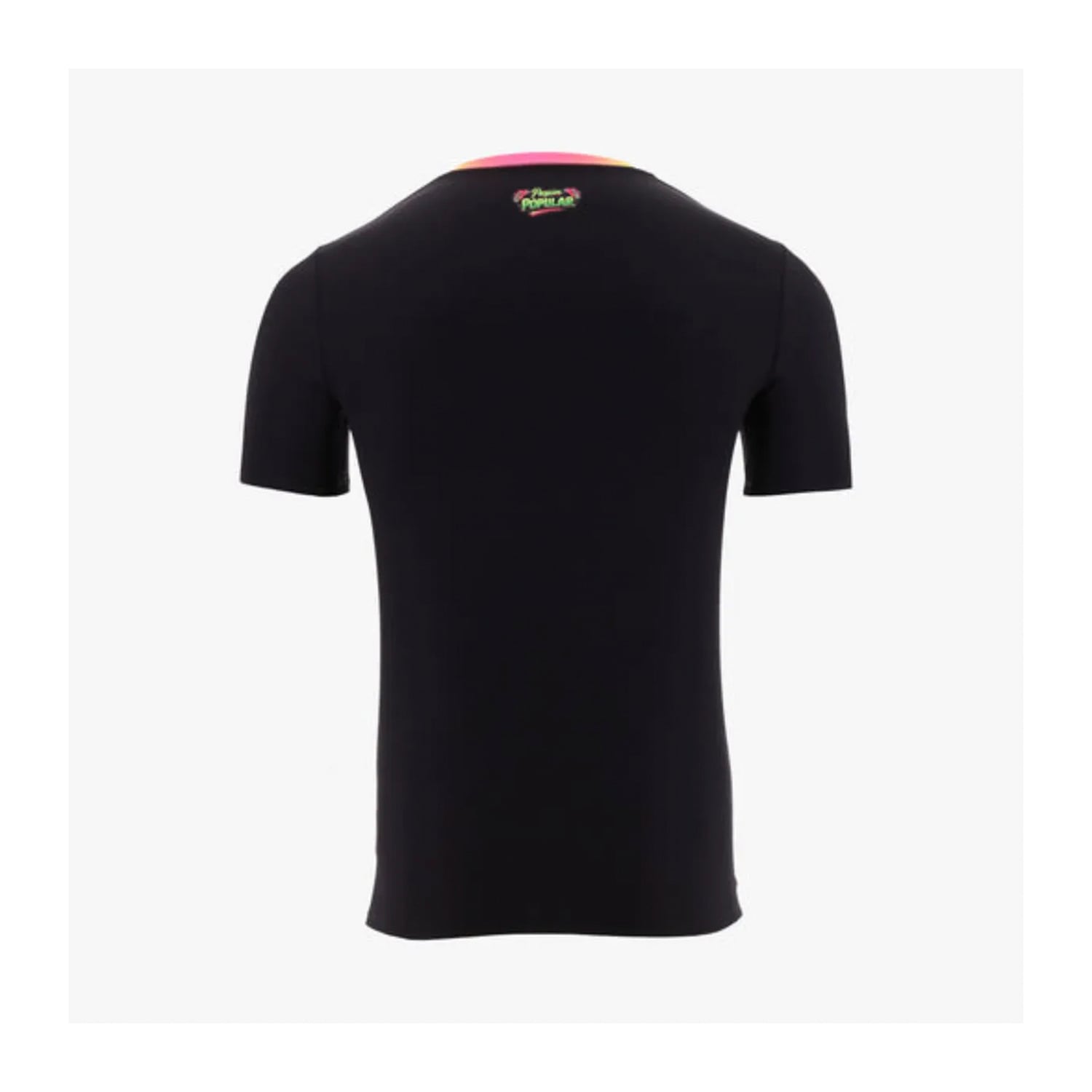 CAMISETA ALTERNA UNIVERSITARIO DE DEPORTES HOMBRE - 2