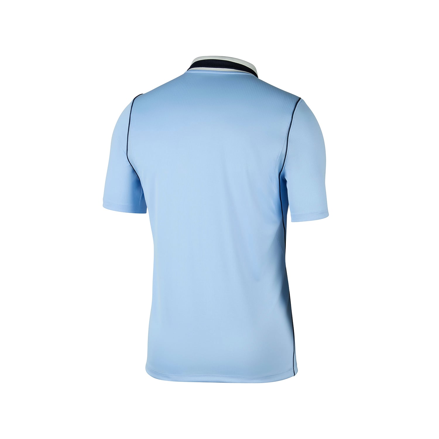 CAMISETA LOCAL URUGUAY 26 NIKE STADIUM - 2