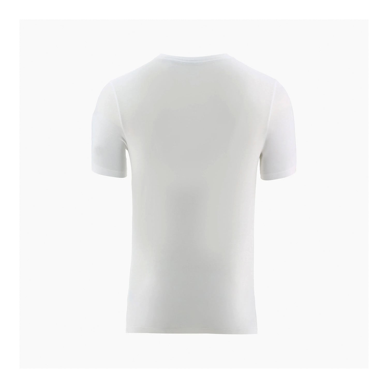 POLO NIKE ALIANZA LIMA 125 AÑOS COLOR BLANCO - 2