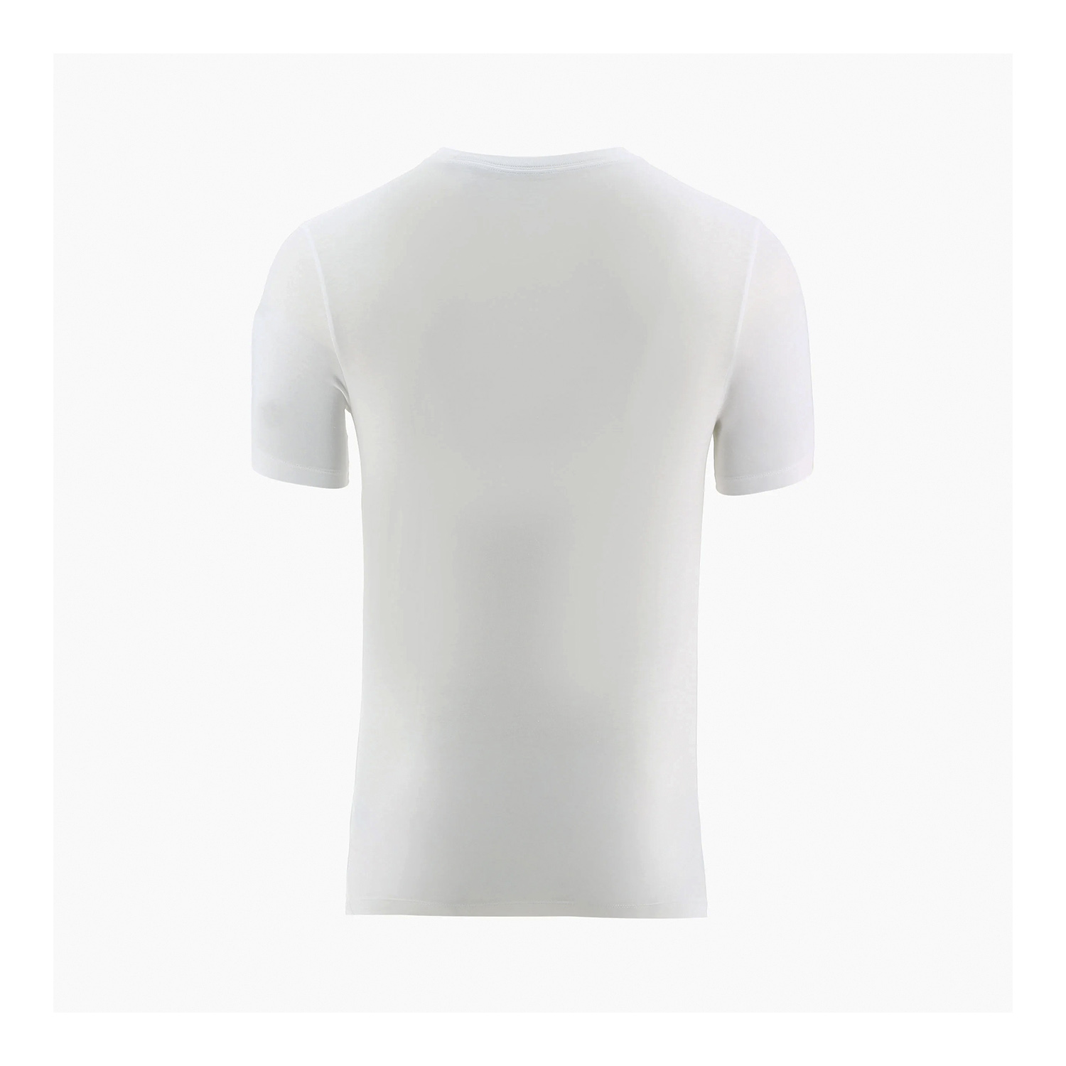 POLO NIKE ALIANZA LIMA 125 AÑOS COLOR BLANCO - 2