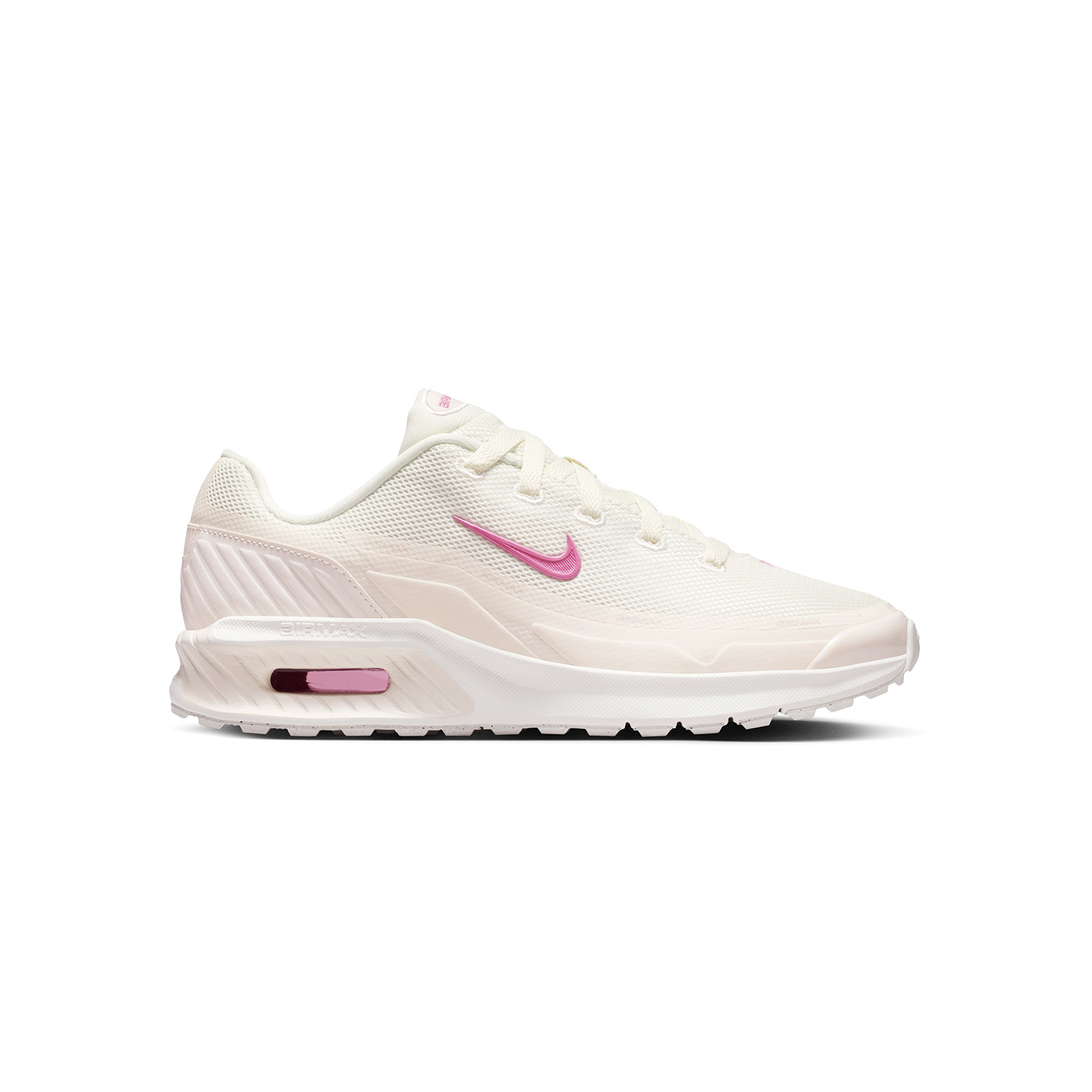 ZAPATILLAS NIKE W AIR MAX BIA URBANO MUJER - 1