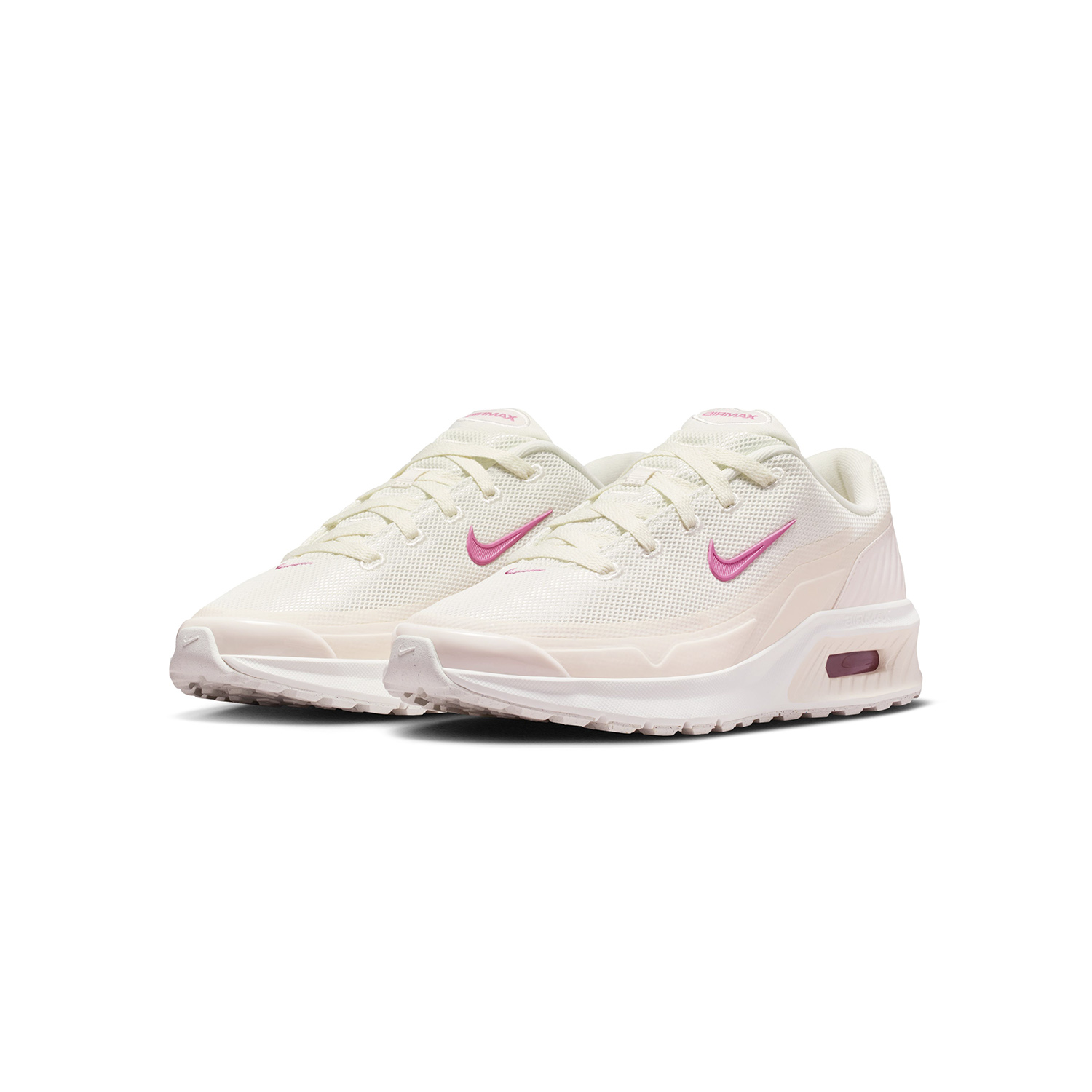 ZAPATILLAS NIKE W AIR MAX BIA URBANO MUJER - 2