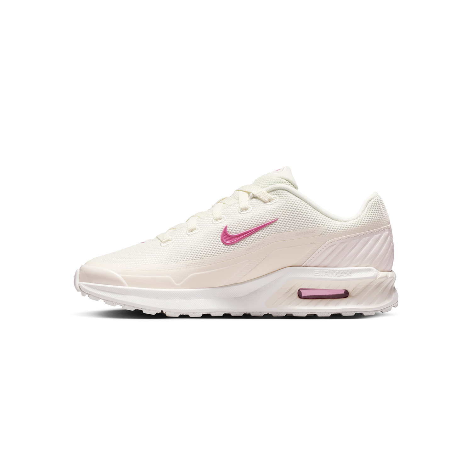 ZAPATILLAS NIKE W AIR MAX BIA URBANO MUJER - 3