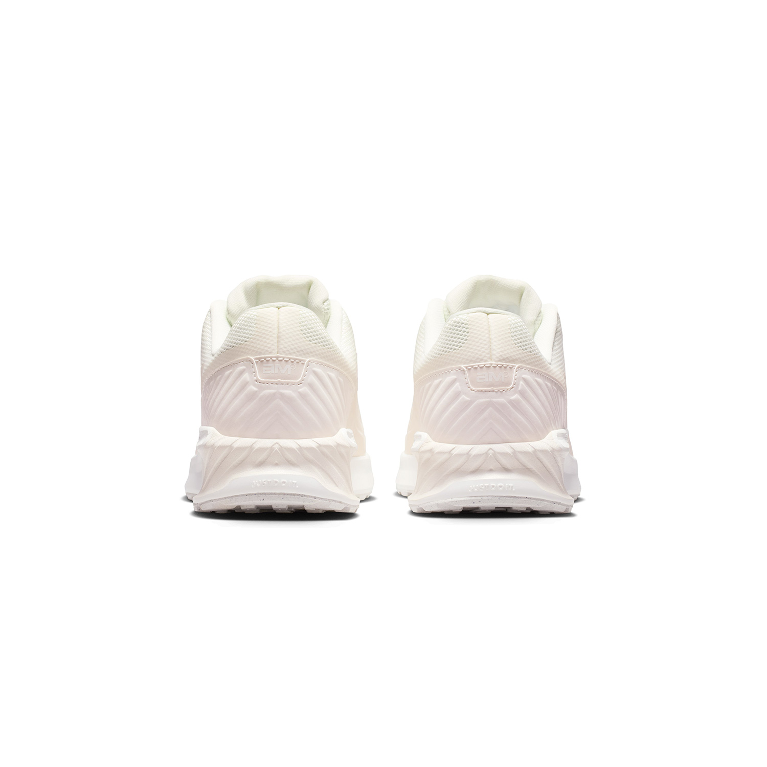 ZAPATILLAS NIKE W AIR MAX BIA URBANO MUJER - 5