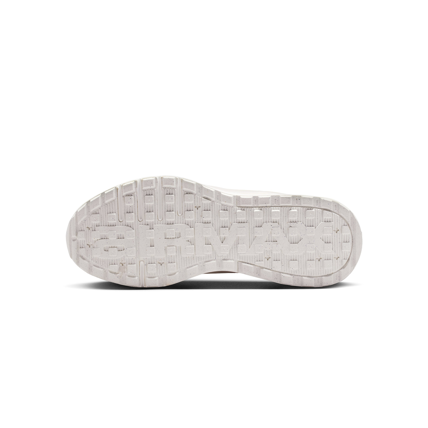 ZAPATILLAS NIKE W AIR MAX BIA URBANO MUJER - 6