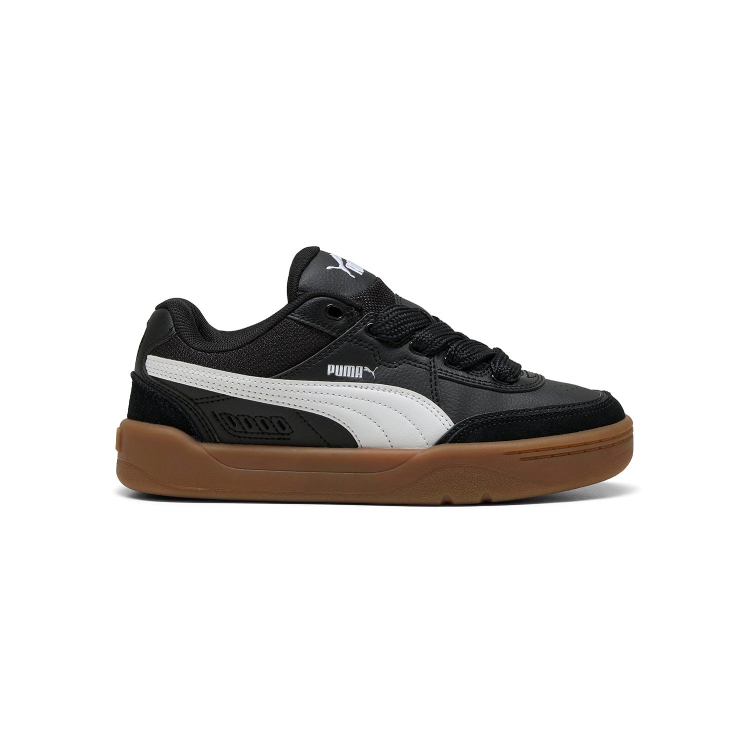 ZAPATILLAS PUMA PARK LIFESTYLE SK8 JR URBANO HOMBRE - 1