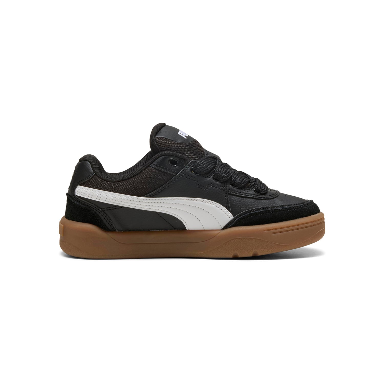 ZAPATILLAS PUMA PARK LIFESTYLE SK8 JR URBANO HOMBRE - 3