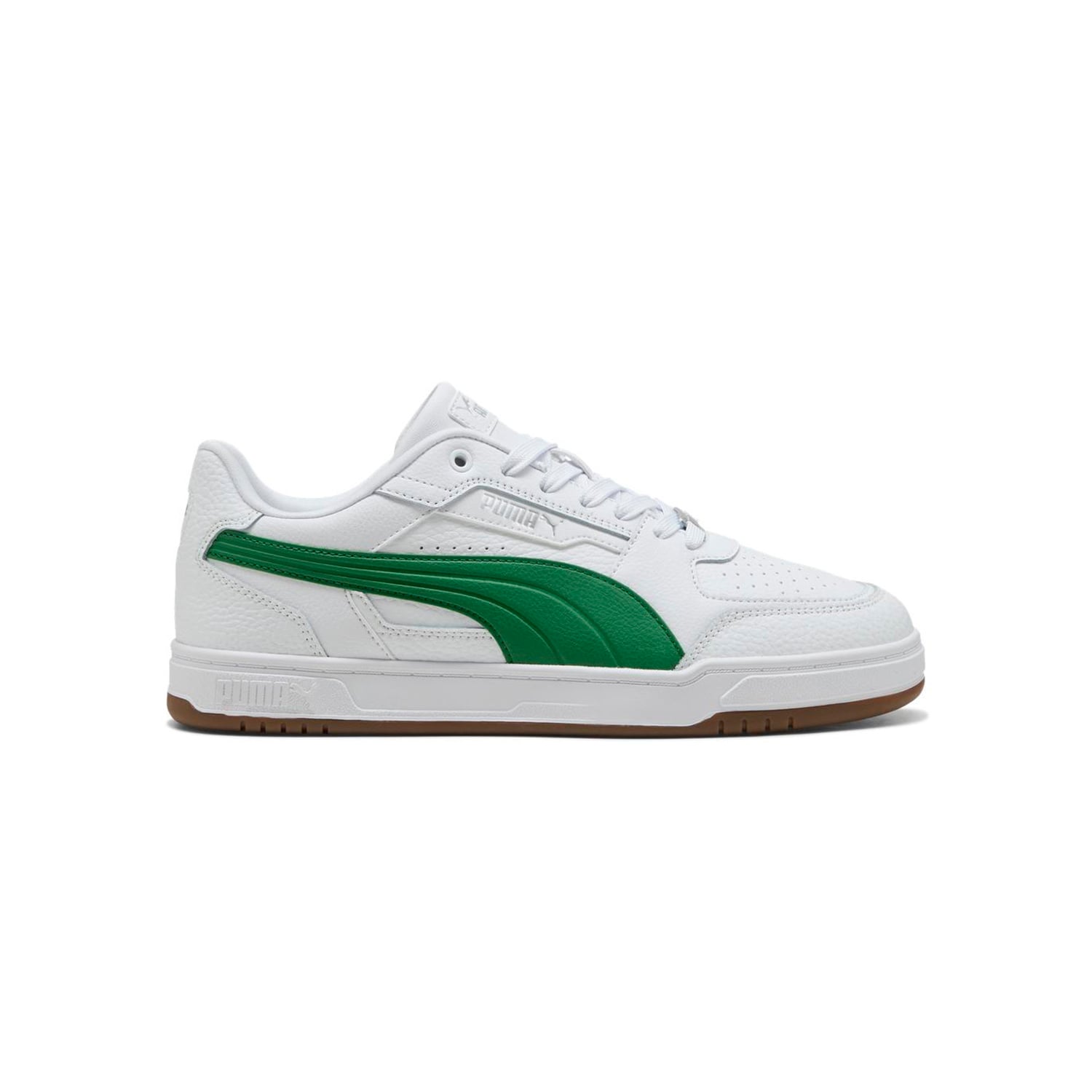ZAPATILLAS PUMA PUMA CAVEN III PLUS URBANO HOMBRE - 1